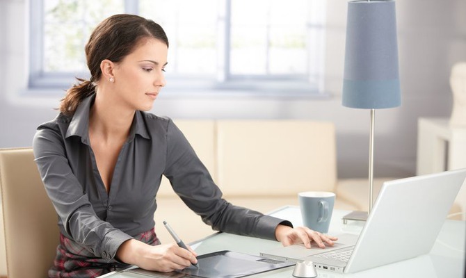 Диплом с 2004 по 2006 год Диплом с 2004 по 2006 год